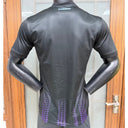 Maillot 25/26 Toulouse Third