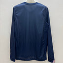 Maillot 25/26 PSG Domicile  Manches Longues