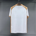 Maillot 25/26 RC Lens Third