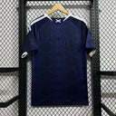 Maillot 25/26 Écosse Domicile