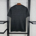 Maillot 25/26 PSG Spécial  black A