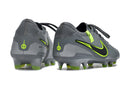 Crampons Tiempo Legend X Elite