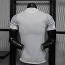 25/26 Maillot  Real Madrid LV Spécial player