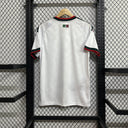 Maillot 25/26 Mexique Extérieur