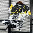 Maillot 25/26  Real Madrid  Spécial   Q