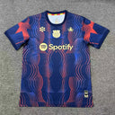 Maillot 2026  Barcelone  Spécial I