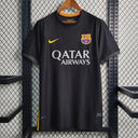 FC Barcelone maillot third Rétro 2013 2014