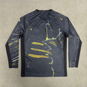 Maillot 25/26 PSG Night Edition Stadium Manches Longues