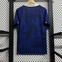 Maillot 25/26 France  Domicile