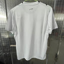 Maillot 25/26  Egypt Extérieur