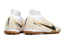 Crampons  Mercurial Superfly IX Elite