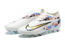 Crampons  Phantom GX Elite FG