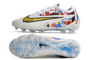 Crampons Phantom GX Elite