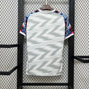 Maillot 25/26  Real Madrid Spécial C
