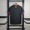 Maillot 24/25 PSG Spécial