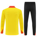 25/26 Ensemble  Brésil  yellow