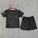 25/26 Ensemble Enfant  Manchester City   Extérieur