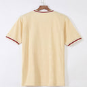 1996-1997 Maillot Liverpool  Extérieur  Retro