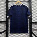 Maillot 25/26 Scotland  Domicile