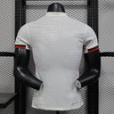 Maillot 25/26 Chelsea Player