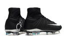 Crampons Mercurial Superfly