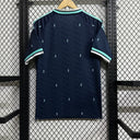 Maillot 25/26 Allemagne away