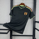 Maillot 2026 Peru Extérieur