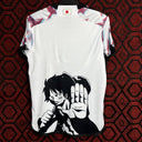 Jersey 25/26 Japan Anime Special