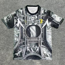 25/26 Maillot Juventus Spécial
