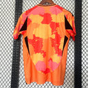 Maillot 25/26 Paris FC Third