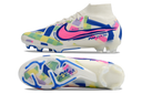 Crampons  Mercurial Superfly IX Elite