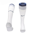 Tottenham Home Socks
