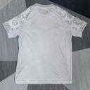 Maillot 25/26  Real Madrid Spécial LV