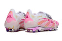 Crampons PREDATOR Elite ACCURACY BOOTS