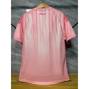 Maillot 25/26 Algeria Spécial player rose A