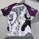 25/26 Japan anime special jersey