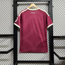 Maillot 26/27  Real Madrid  Third
