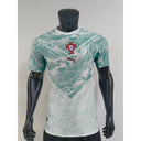 Maillot 25/26  Portugal  Extérieur player