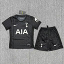 25/26 Ensemble Enfant  Tottenham Extérieur