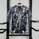 Maillot 2026 England  spécial  Polo