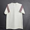 Maillot 2026 Espagne Spécial  white