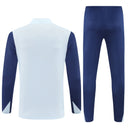 25/26 Ensemble Inter Milan Cambridge blue