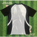 Maillot 25/26  Brésil Spécial  AC