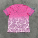Maillot 25/26 Miami Spécial rose