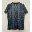 Maillot 25/26 Argentine Spécial black ,