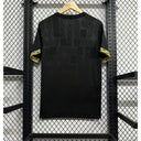Maillot 25/26  Mexique  Spécial black