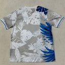 Maillot 25/26 Brésil  Spécial white bird