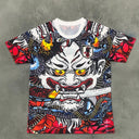 Jersey 25/26 Japan Anime Special Edition
