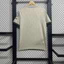 Maillot 25/26 Bayern Munich Oktoberfest