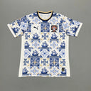 Maillot 26/27 Portugal Spécial A
